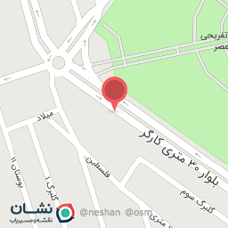 عکس دخانیات دهقانی