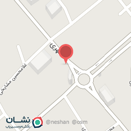 عکس برق یدک