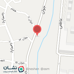 عکس سالادینه