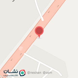 عکس دکه حاج عیسی سنچولی