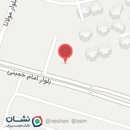 عکس فروشگاه شیراز شعبه 2