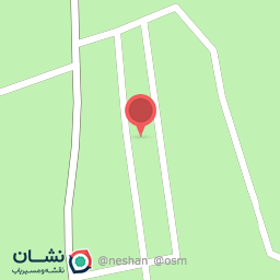 عکس سازمان تبلیغات اسلامی