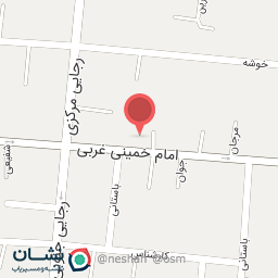 عکس فروشگاه موبایل 20