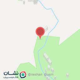 عکس رستوران باغ گیلاس