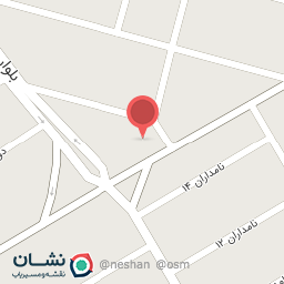 عکس پیرایش ویمبرلی