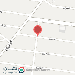 عکس دوزندگی اتومبیل