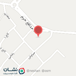 عکس باشگاه بدنسازی