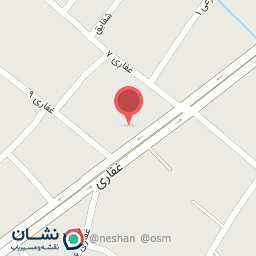 عکس میوه فروشی