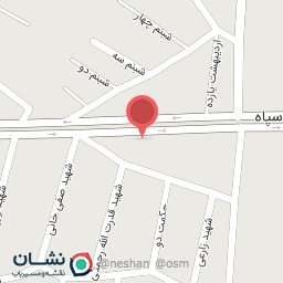 عکس مرغ فروشی شهبازی