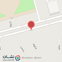 عکس اتو مهران