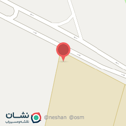 عکس شرکت ماموت 2