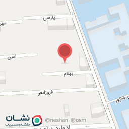 عکس ظروف کرایه باقری