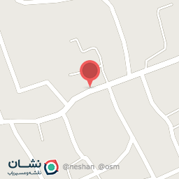 عکس سوپر مارکت وی یو