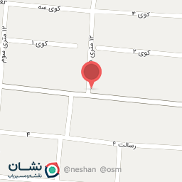 عکس لاستیک فروشی قدیمی