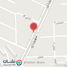 عکس کافی نت شهر ارتباطات