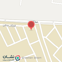 عکس بلوک ۱۷