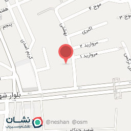 عکس لوازم یدکی سردار شعبه ۳