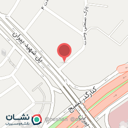 عکس کاشی و سرامیک علیزاده