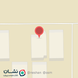 عکس انبار فورتانا شرکت نیلپر