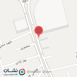 عکس موبایل مدیا