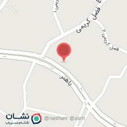 عکس چوب فروشی نصرپور رستمی