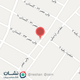 عکس لبنیات چهرقانی