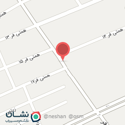 عکس باشگاه تناوران (ویژه بانوان)