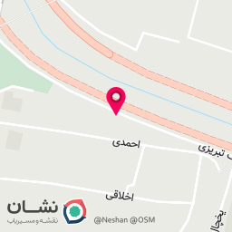 عکس کافه مشاهیر