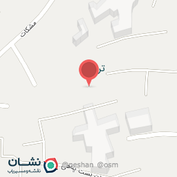 عکس رستوران امین خان