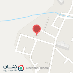 عکس خانه کشتی