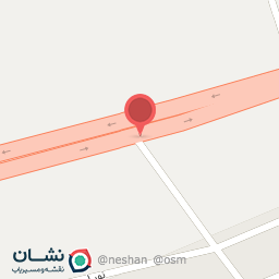 عکس بارانداز وطن