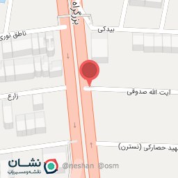 عکس دفتر وکالت لیلا اجلالی