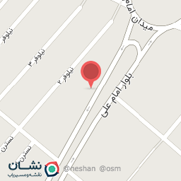 عکس پروتئینی دورهمی