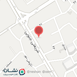 عکس خرازی گلبهار