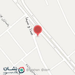 عکس گل پارمیس