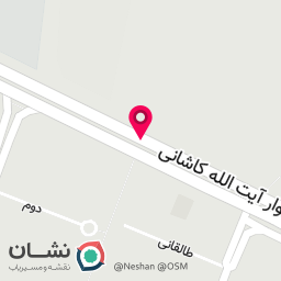 عکس کلینیک دامپزشکی، گرومینگ و پت شاپ سپینود