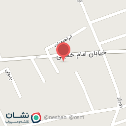 عکس مشاور املاک زارع وطن