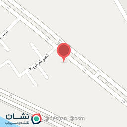 عکس مبلمان تکنو صنعت 