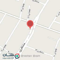 عکس گالری آرتمیس علینژاد
