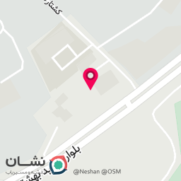 عکس آتش نشانی دماوند
