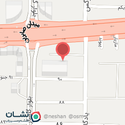 عکس داروخانه شبانه روزی