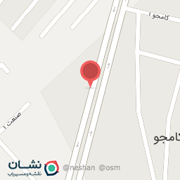 عکس صنایع چوب و فلز راسا