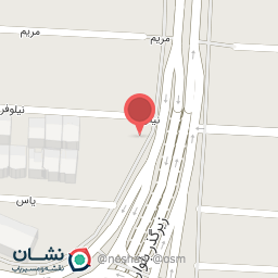 عکس سوپر هومن