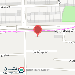 عکس آبمیوه خسروی