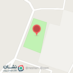 عکس پارک شهید حسین فهمیده