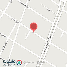 عکس سوپر مارکت خونگی