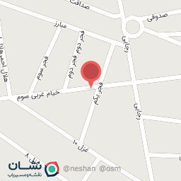 عکس خوشه پزی رحیمی