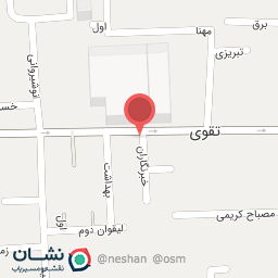 عکس فروشگاه سینی کابل باستانی