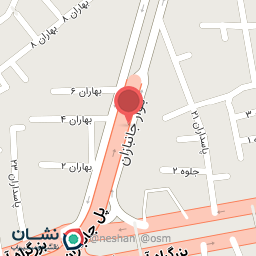 عکس سرویس بهداشتی