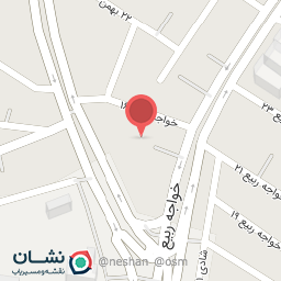 عکس کافی شاپ